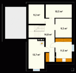 Bluszcz 4 (CE) paliwo stałe