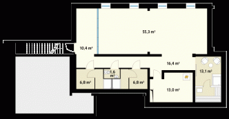 Onyks 2 (CE)