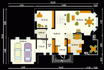 Aria 4 (CE) paliwo stałe