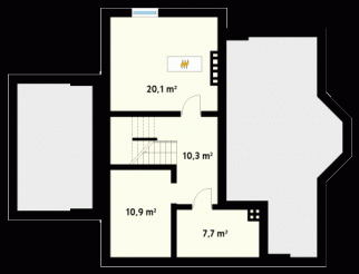 Wilga 4 (CE)