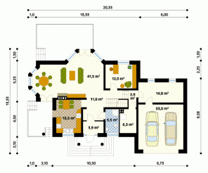 Aria 3 (CE)
