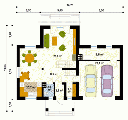 Alka 2 (CE)
