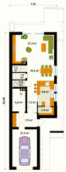 Ametyst (CE)