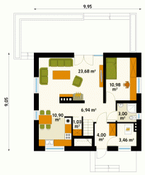 Kulczyk 2 (CE)