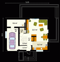 Anka 2 (CE)