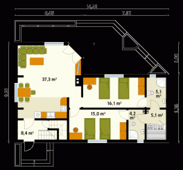 Szyper 10 dr-ST (DR-ST)