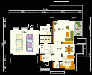 Jaspis 2 (CE)