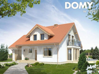 Boguśka dr-T (DR-S)