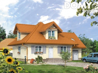 Bryza 2 (CE)