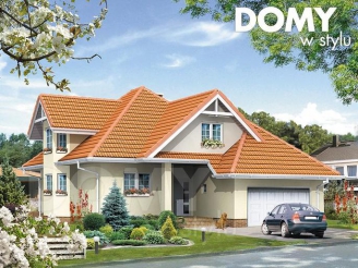 Forte 3 (CE)