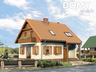 Gośka (PH)