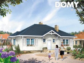 Poemat (CE)