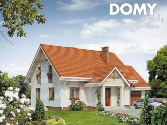 Sójka (CE)