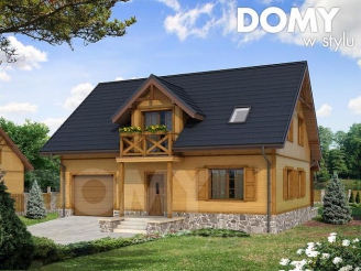 Arnika 2 dr-S (DR-S)