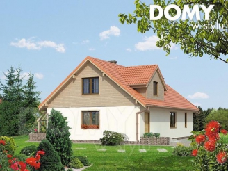 Szyper 10 dr-ST (DR-ST)