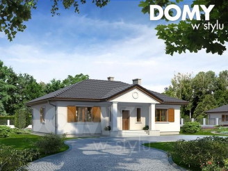 Borówka 2 (CE)