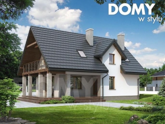 Zięba (KO) paliwo stałe