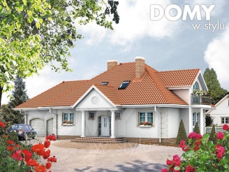 Ballada (CE-SI) paliwo stałe