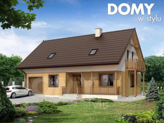 Wiśnia dr-ST (DR-ST) paliwo stałe
