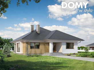 Perła (CE) paliwo stałe