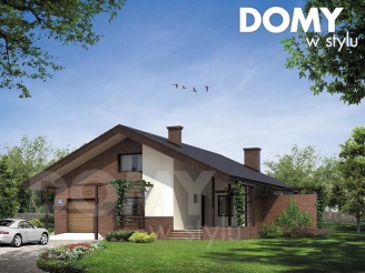 Lara 3 (CE) paliwo stałe