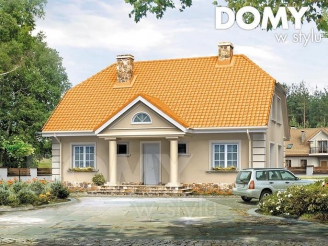 Talar (SI) paliwo stałe