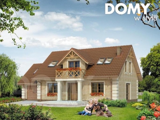 Dudek (KO) paliwo stałe