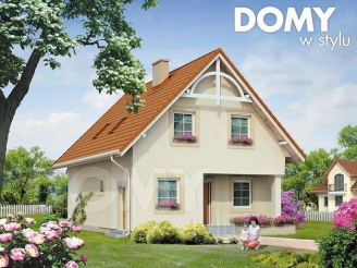 Bluszcz 2 (CE) paliwo stałe