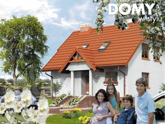 Maciejka 4 (CE) paliwo stałe