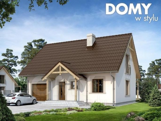 Agatka (CE) paliwo stałe