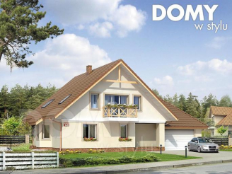 Caro 3 (CE) paliwo stałe