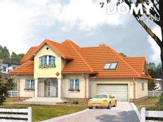 Bachus 2 (CE) paliwo stałe