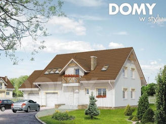 Carmen 2 (CE) paliwo stałe