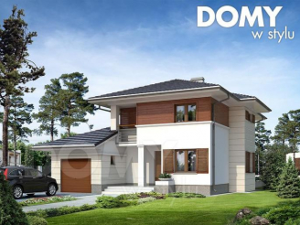 Cyprys (CE) paliwo stałe