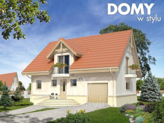 Chaber 3 (CE) paliwo stałe