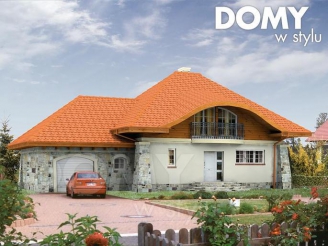 Alfa (CE) paliwo stałe