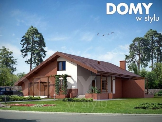 Lara 4 (CE) paliwo stałe