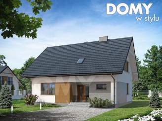 Indygo (CE) paliwo stałe