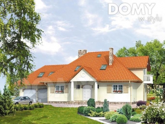 Ballada 2 (CE) paliwo stałe