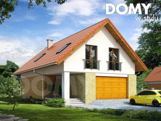 Amarylis MC (MC) paliwo stałe