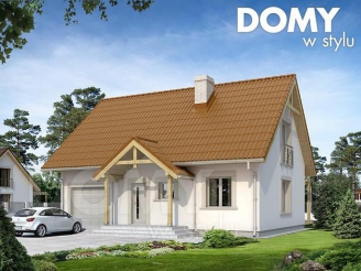 Agatka NF40 (CE) paliwo stałe