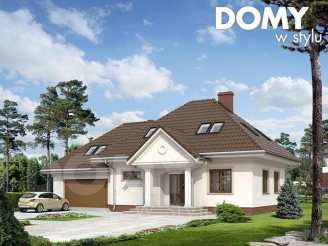 Szafran 5 (CE) paliwo stałe