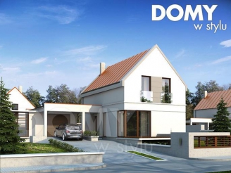 Teo 2 NF40 (KO) paliwo stałe