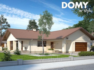 Antracyt (CE) paliwo stałe