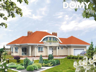 Aria 2 (SL) paliwo stałe