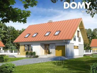 Leo NF40 (CE) paliwo stałe