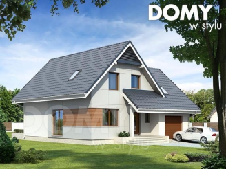 Kalcyt (KO) paliwo stałe