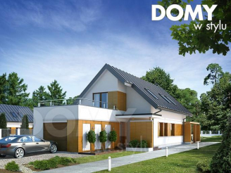 Ametyst (CE) paliwo stałe