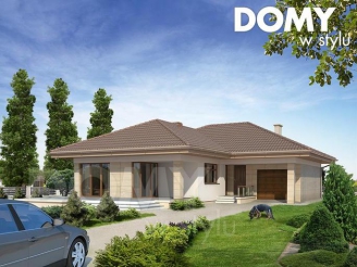 Neptun 5 NF40 (CE) paliwo stałe