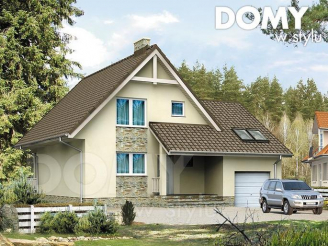 Sopran (Y) paliwo stałe